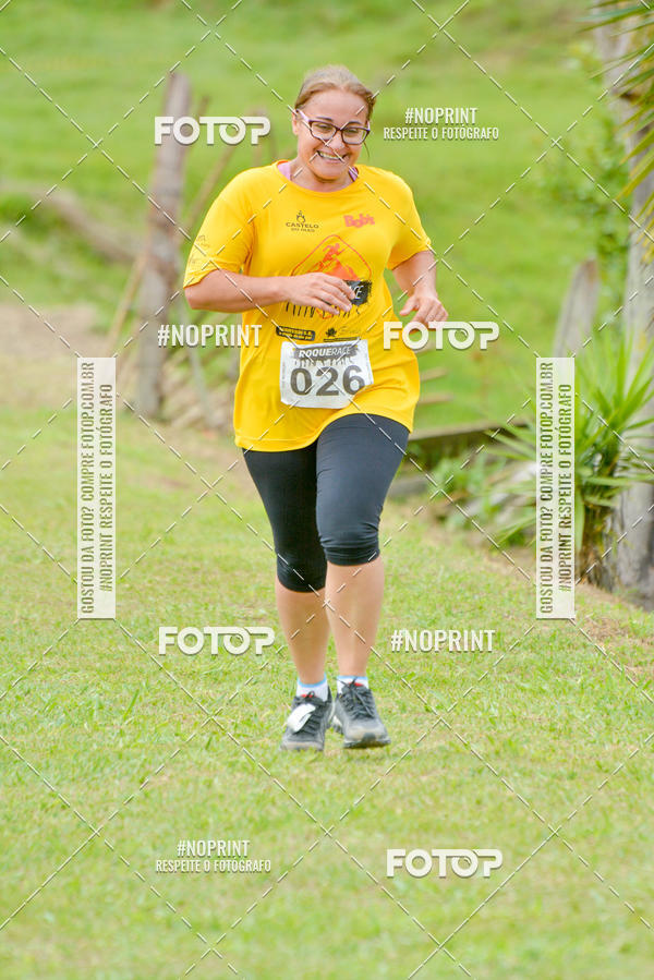 Achetez vos photos de l'vnementROQUE RACE sur Fotop