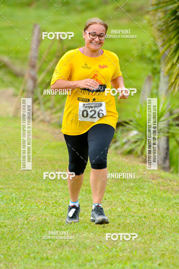 Achetez vos photos de l'vnementROQUE RACE sur Fotop