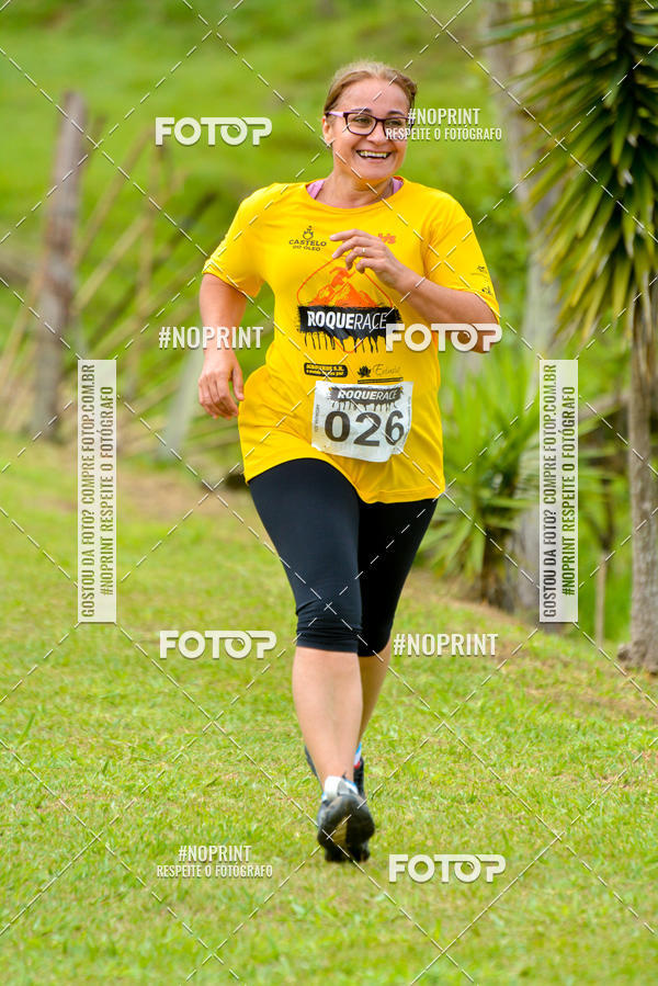 Achetez vos photos de l'vnementROQUE RACE sur Fotop