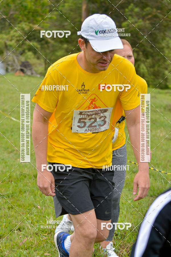 Buy your photos of the eventROQUE RACE on Fotop