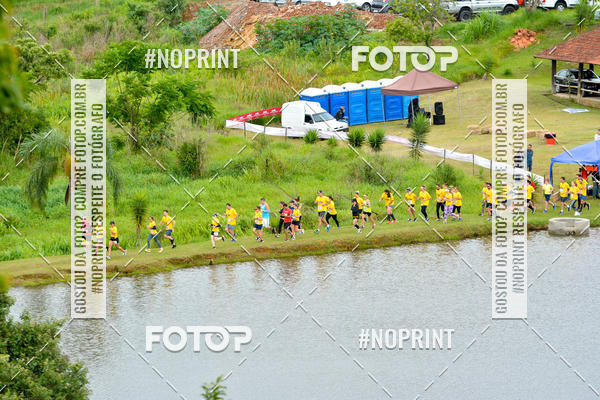 Buy your photos of the eventROQUE RACE on Fotop