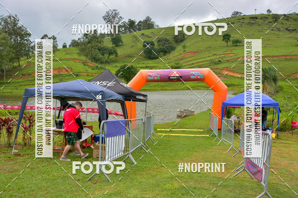 Buy your photos of the eventROQUE RACE on Fotop