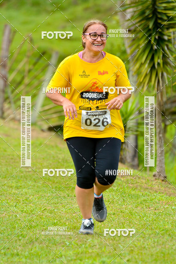 Achetez vos photos de l'vnementROQUE RACE sur Fotop