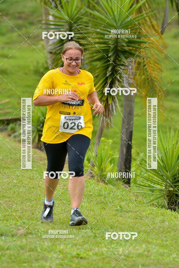 Achetez vos photos de l'vnementROQUE RACE sur Fotop