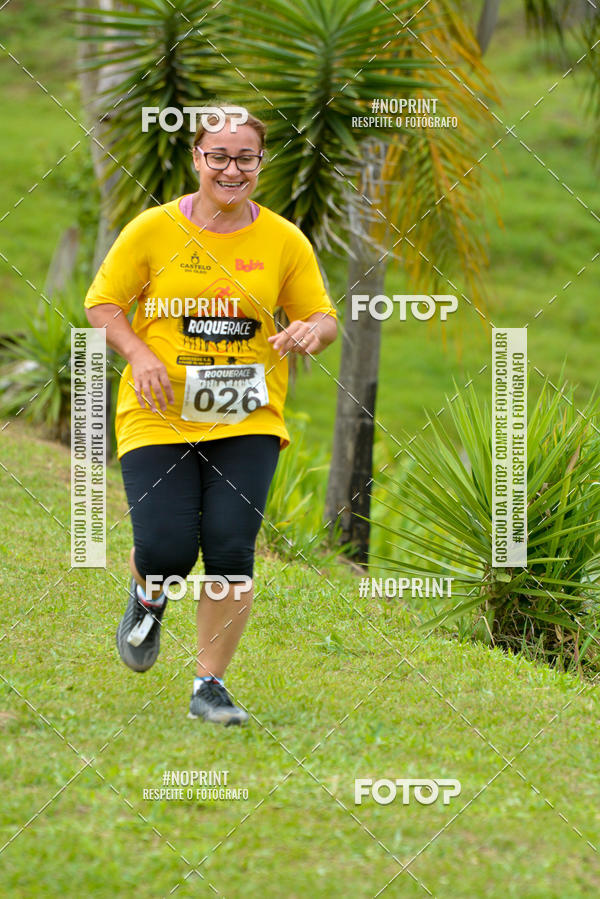 Achetez vos photos de l'vnementROQUE RACE sur Fotop