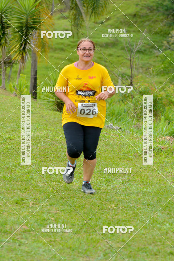 Achetez vos photos de l'vnementROQUE RACE sur Fotop