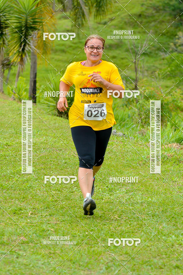 Achetez vos photos de l'vnementROQUE RACE sur Fotop
