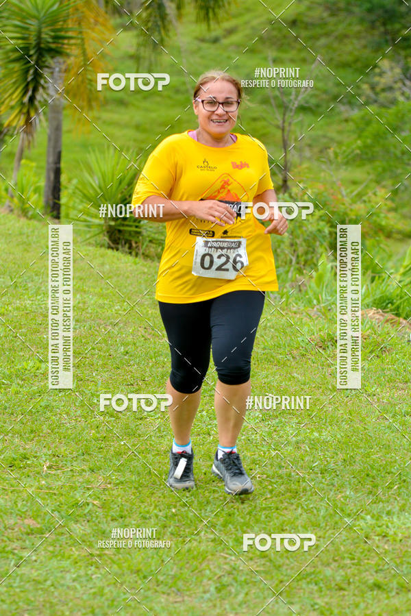 Achetez vos photos de l'vnementROQUE RACE sur Fotop