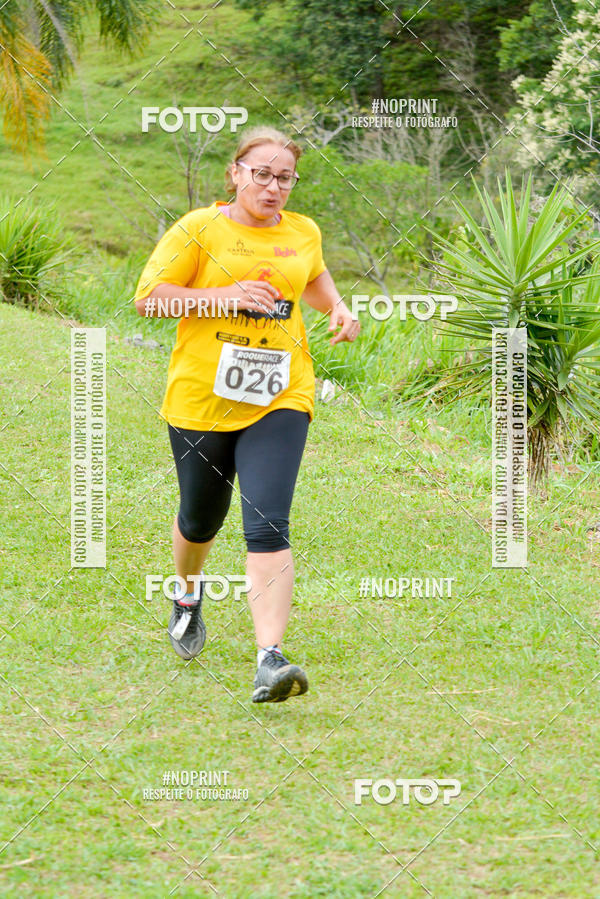 Achetez vos photos de l'vnementROQUE RACE sur Fotop