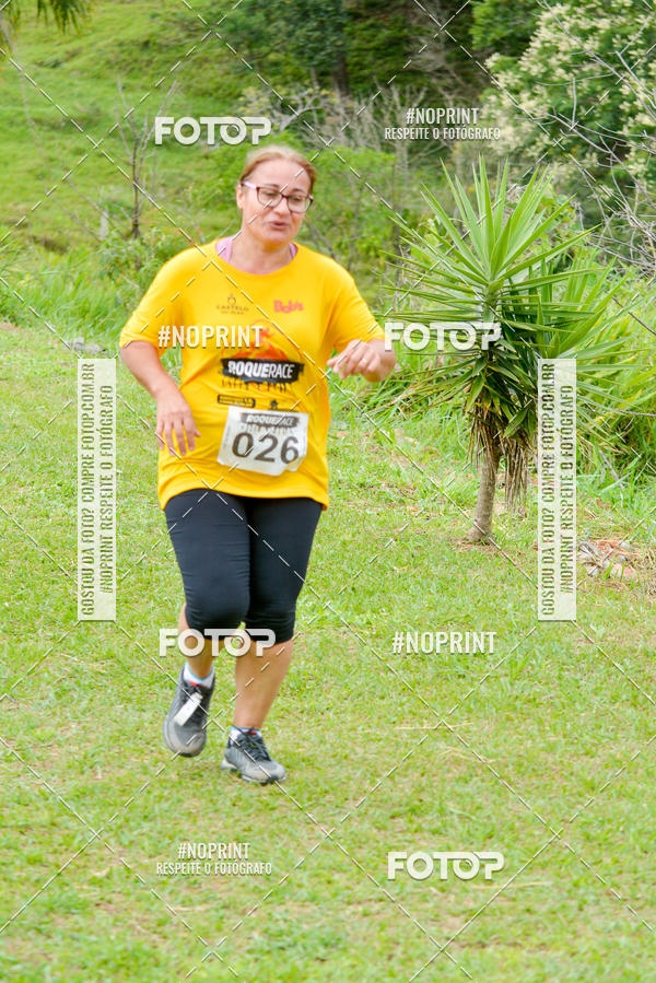 Achetez vos photos de l'vnementROQUE RACE sur Fotop