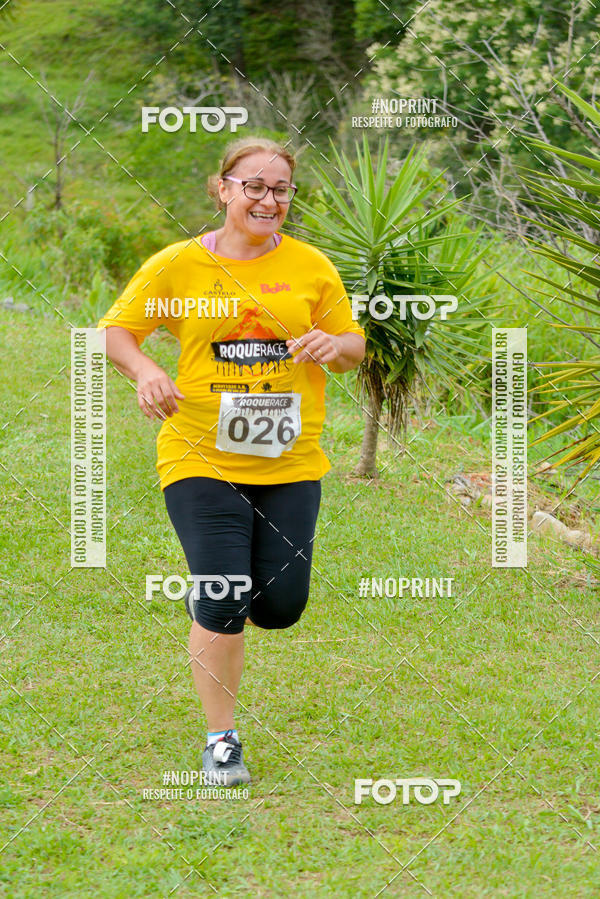 Compre suas fotos do eventoROQUE RACE no Fotop