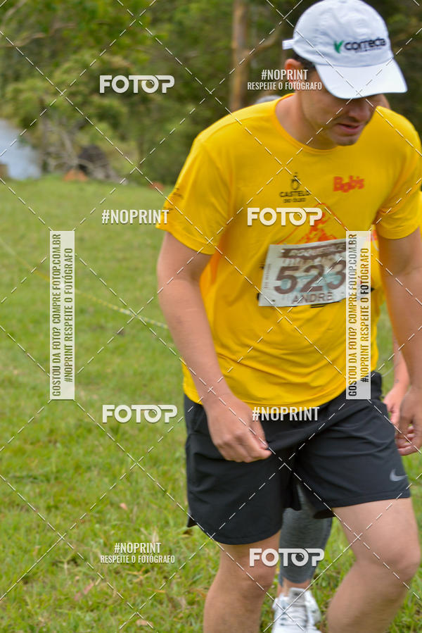 Buy your photos of the eventROQUE RACE on Fotop