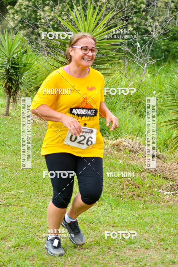 Achetez vos photos de l'vnementROQUE RACE sur Fotop