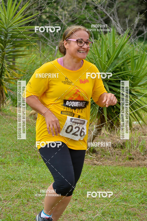 Achetez vos photos de l'vnementROQUE RACE sur Fotop