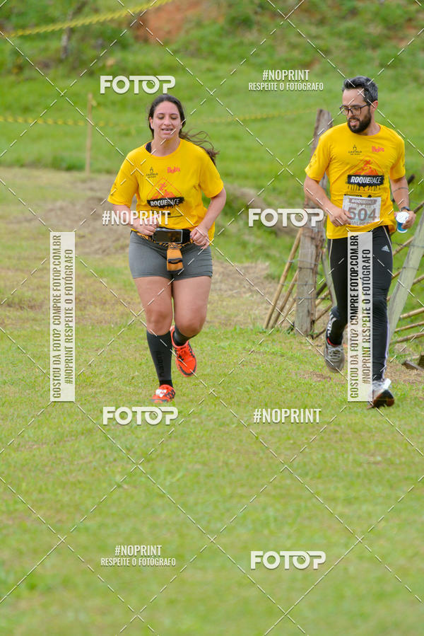 Compre suas fotos do eventoROQUE RACE no Fotop