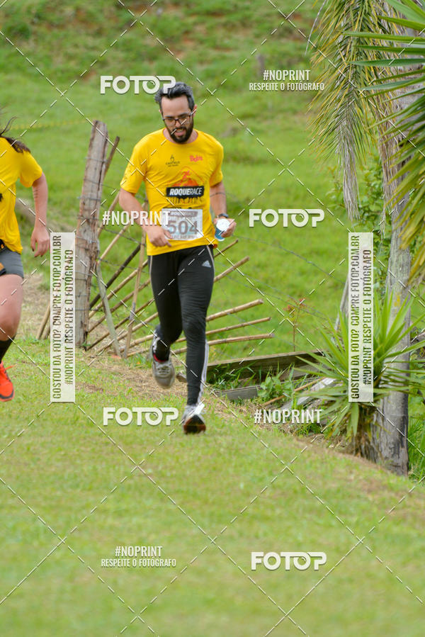 Compre suas fotos do eventoROQUE RACE no Fotop