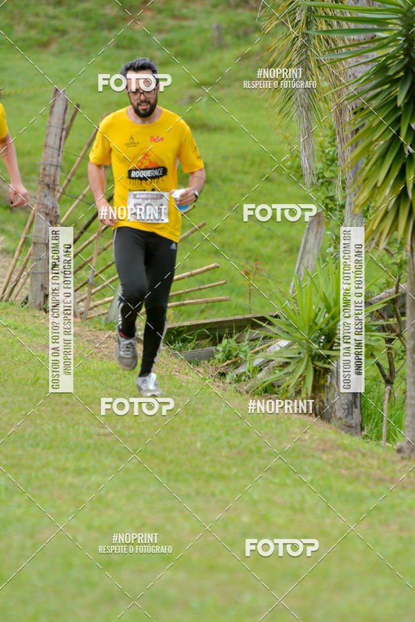 Compre suas fotos do eventoROQUE RACE no Fotop