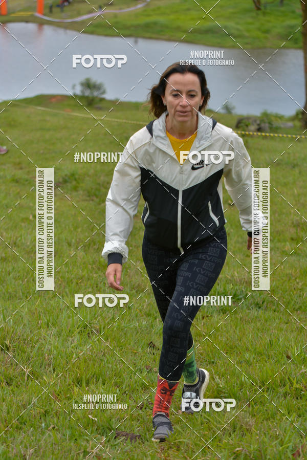 Buy your photos of the eventROQUE RACE on Fotop