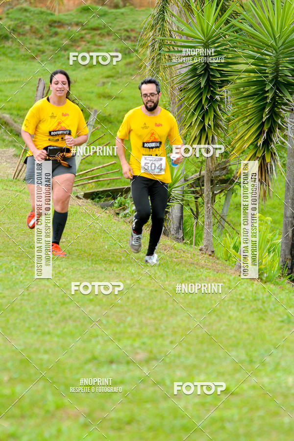 Compre suas fotos do eventoROQUE RACE no Fotop