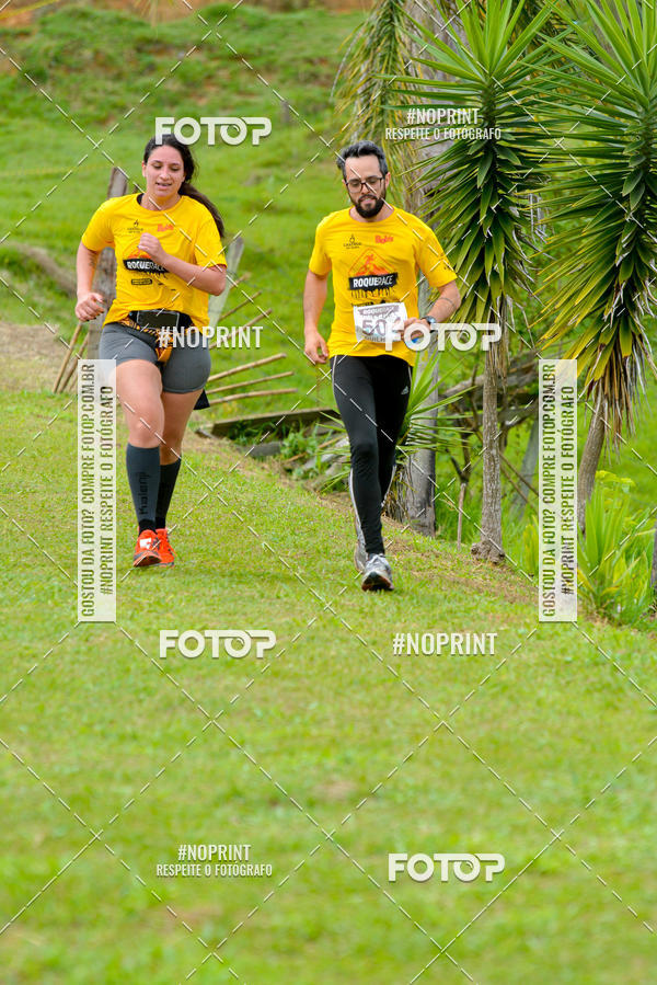 Compre suas fotos do eventoROQUE RACE no Fotop