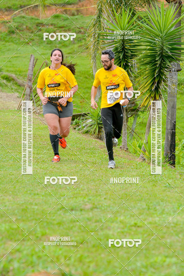 Compre suas fotos do eventoROQUE RACE no Fotop
