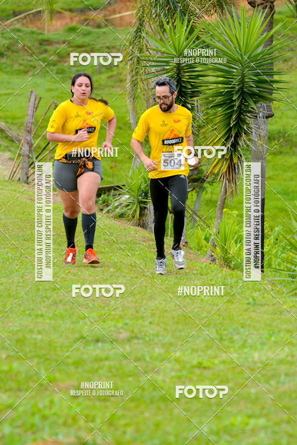 Compre suas fotos do eventoROQUE RACE no Fotop