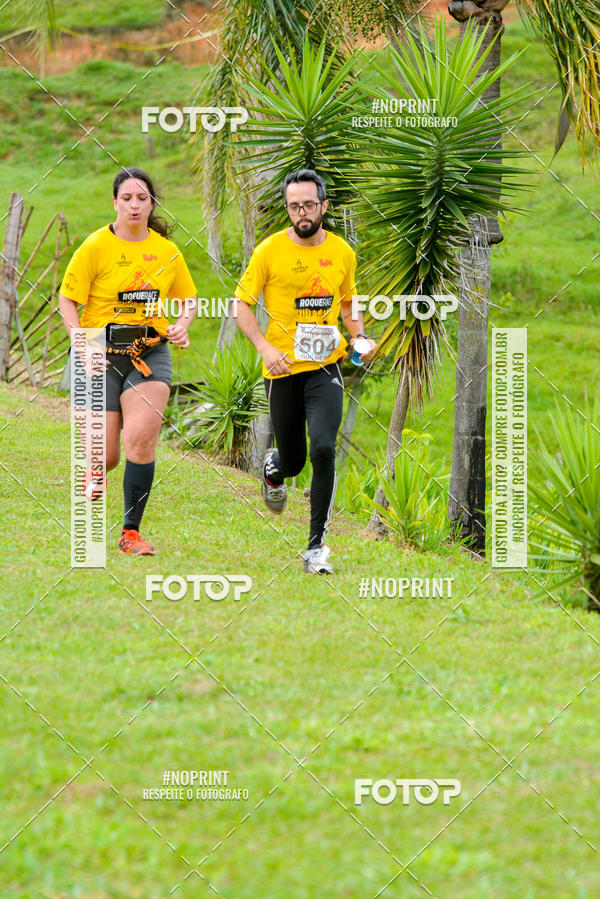 Compre suas fotos do eventoROQUE RACE no Fotop
