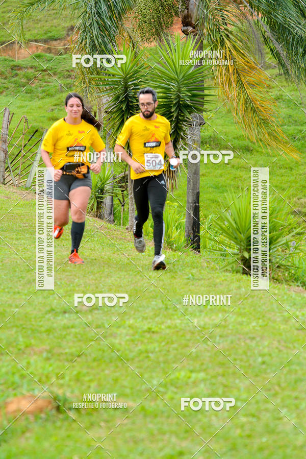 Compre suas fotos do eventoROQUE RACE no Fotop