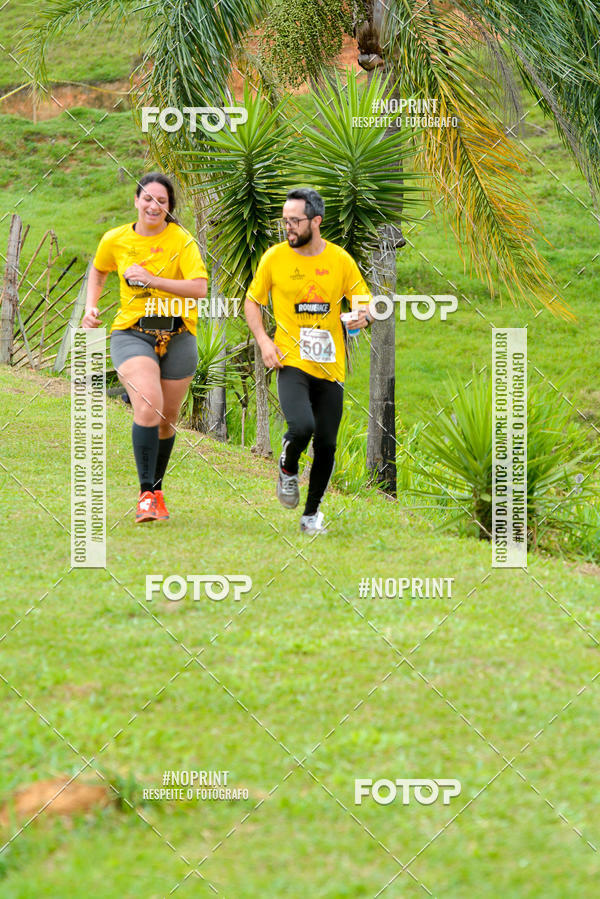 Compre suas fotos do eventoROQUE RACE no Fotop