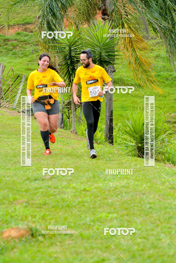 Compre suas fotos do eventoROQUE RACE no Fotop