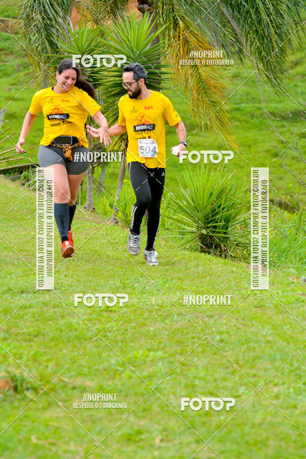 Compre suas fotos do eventoROQUE RACE no Fotop