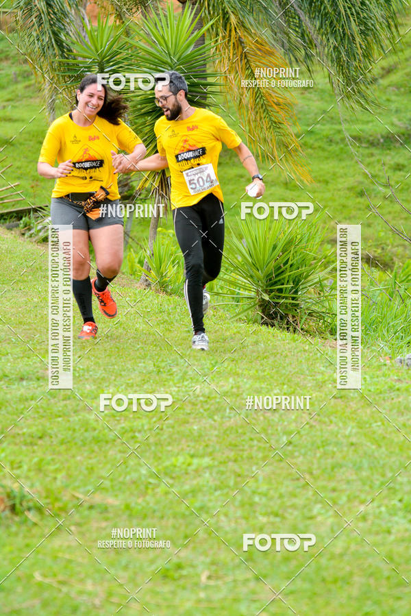 Compre suas fotos do eventoROQUE RACE no Fotop