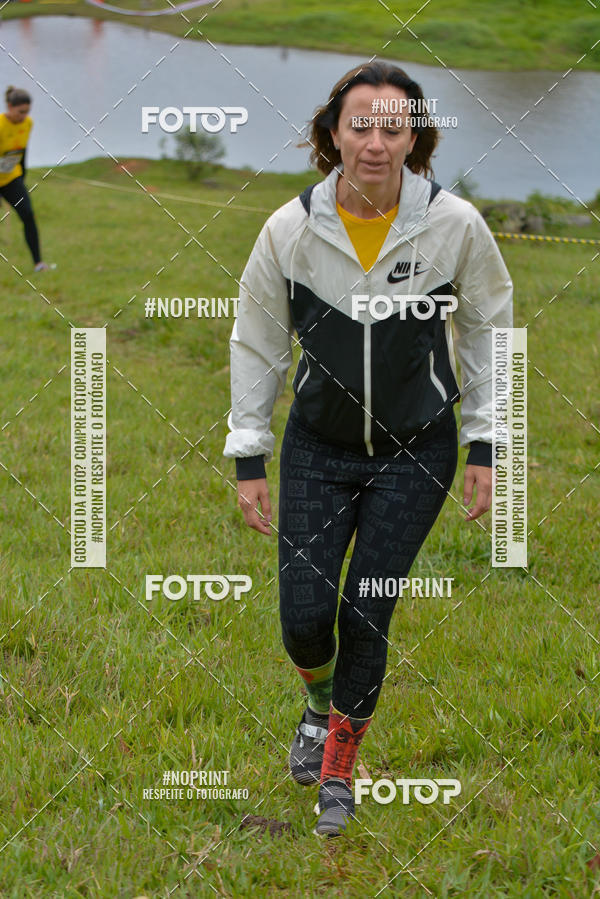 Buy your photos of the eventROQUE RACE on Fotop