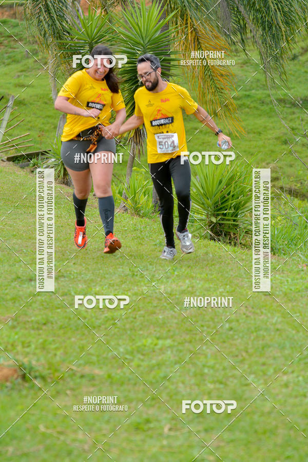 Compre suas fotos do eventoROQUE RACE no Fotop