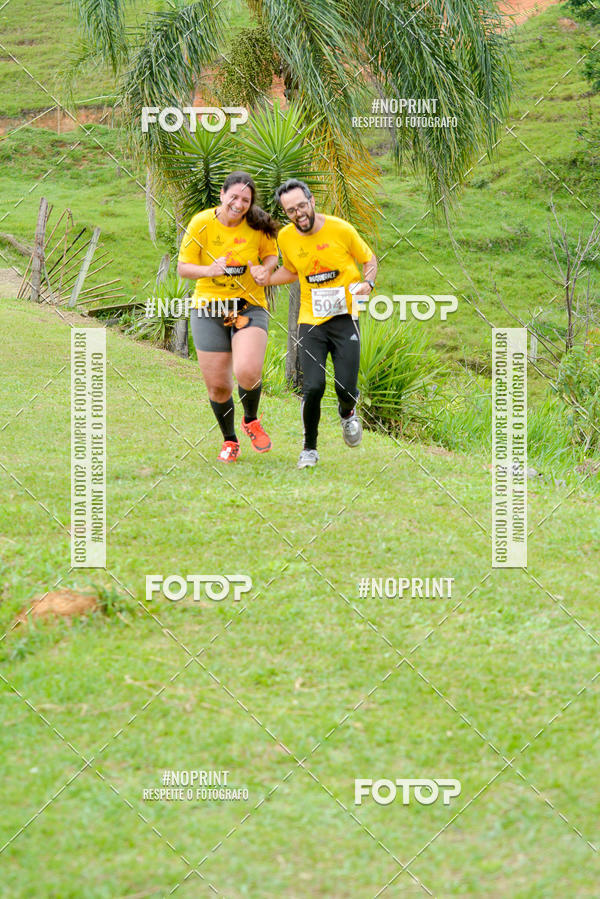 Compre suas fotos do eventoROQUE RACE no Fotop
