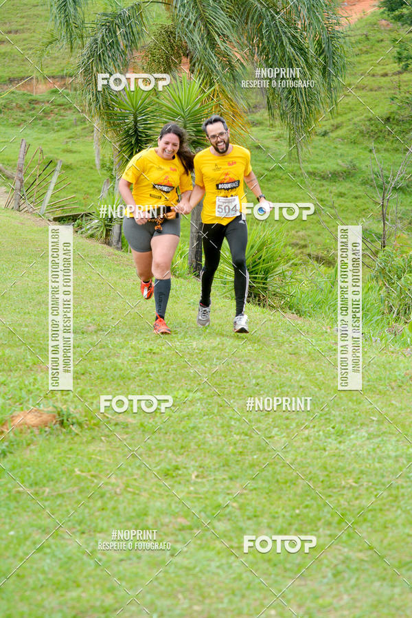 Compre suas fotos do eventoROQUE RACE no Fotop