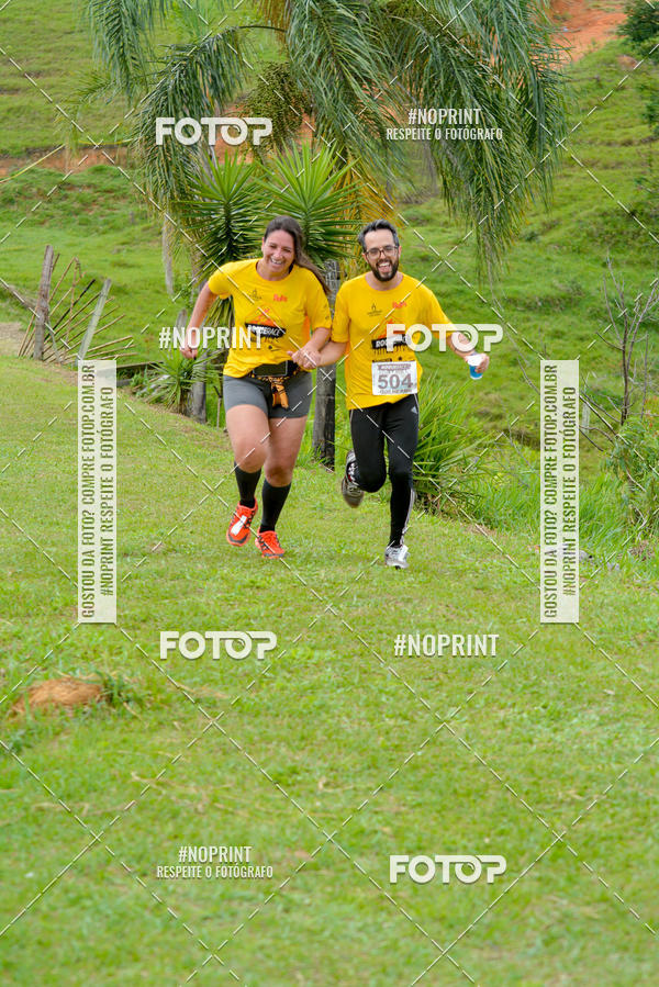 Compre suas fotos do eventoROQUE RACE no Fotop