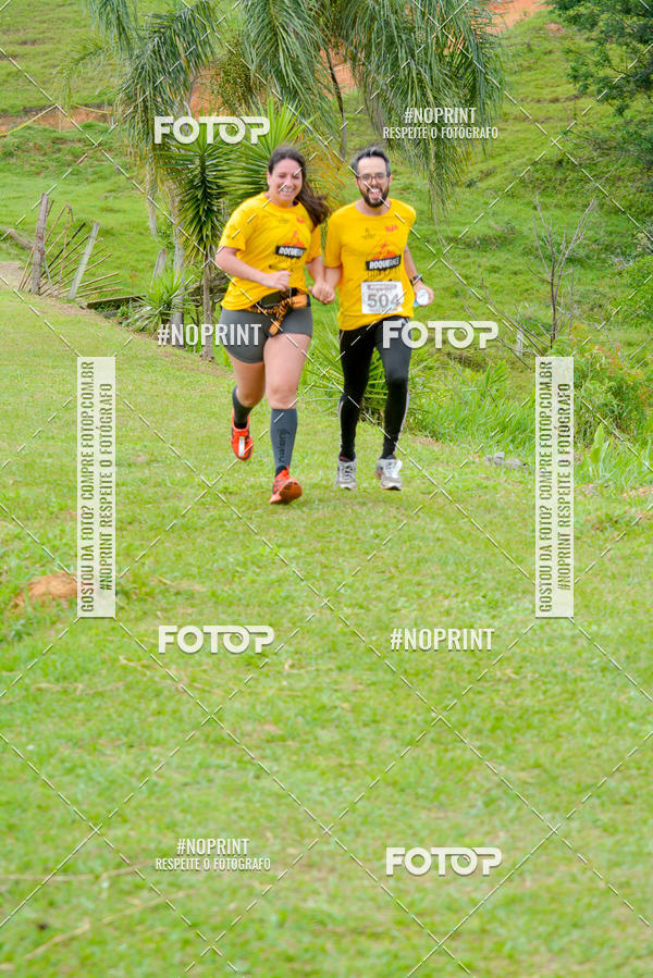 Compre suas fotos do eventoROQUE RACE no Fotop