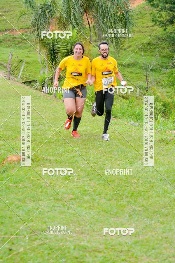 Compre suas fotos do eventoROQUE RACE no Fotop