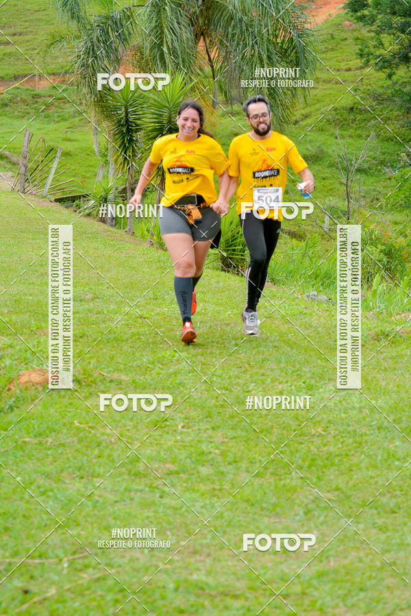 Compre suas fotos do eventoROQUE RACE no Fotop