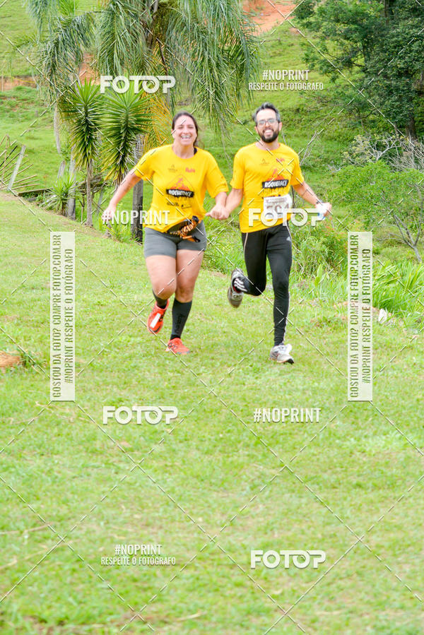 Compre suas fotos do eventoROQUE RACE no Fotop