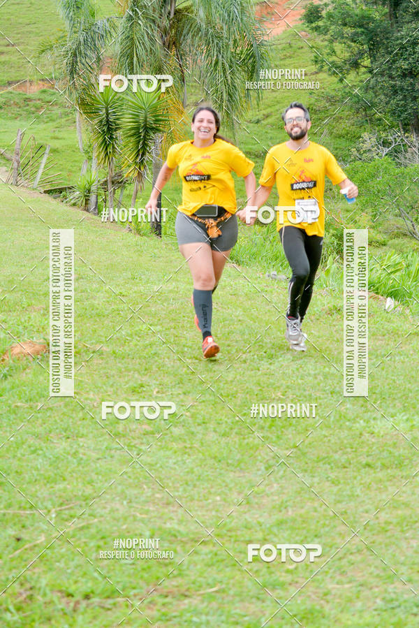 Compre suas fotos do eventoROQUE RACE no Fotop