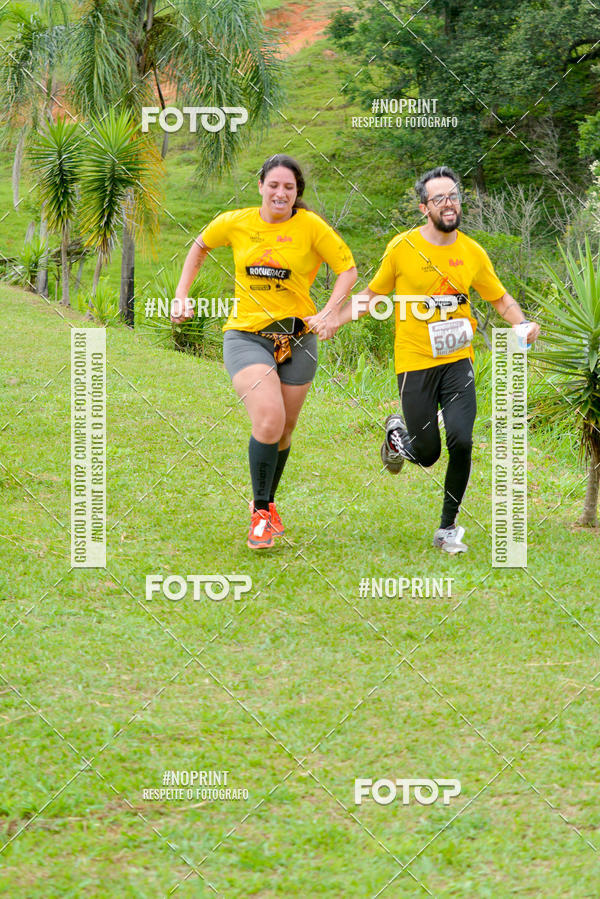 Compre suas fotos do eventoROQUE RACE no Fotop
