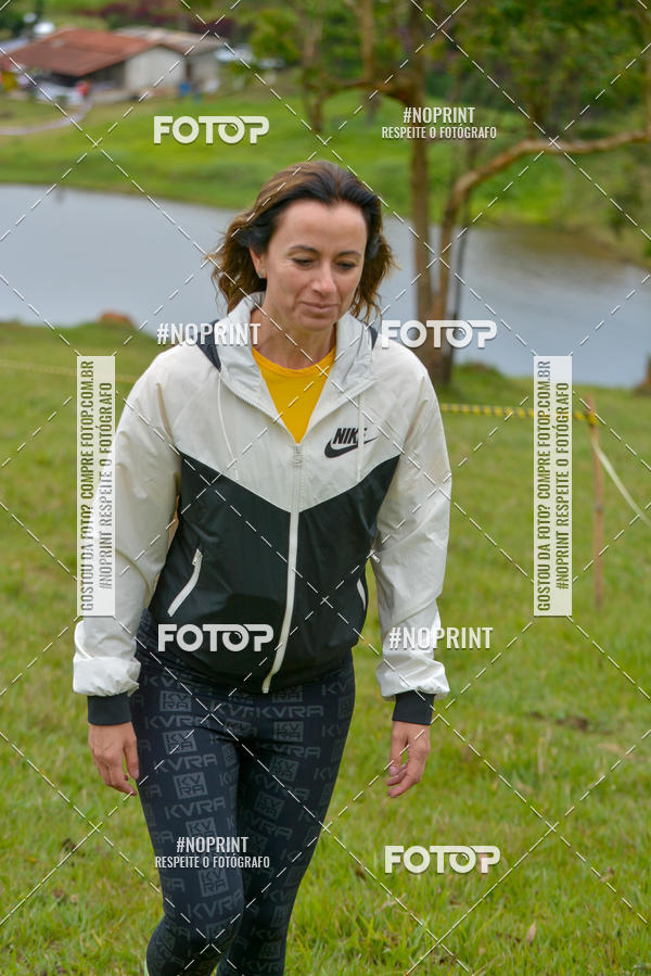 Buy your photos of the eventROQUE RACE on Fotop