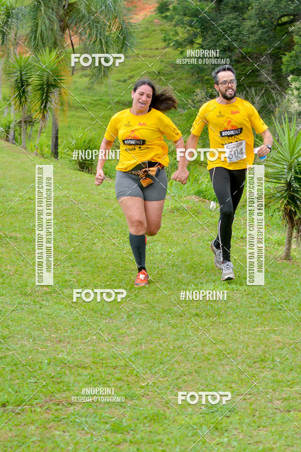 Compre suas fotos do eventoROQUE RACE no Fotop