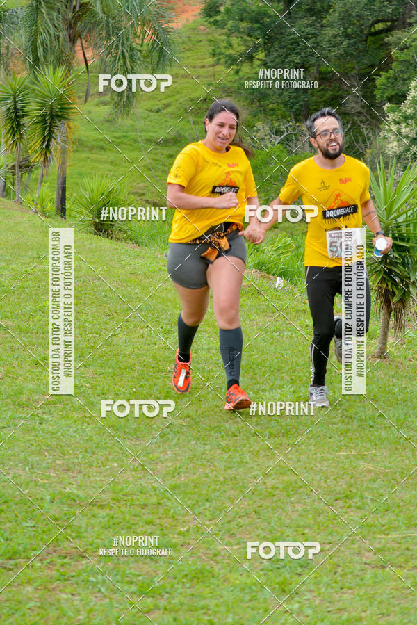 Compre suas fotos do eventoROQUE RACE no Fotop