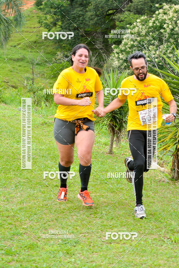 Compre suas fotos do eventoROQUE RACE no Fotop