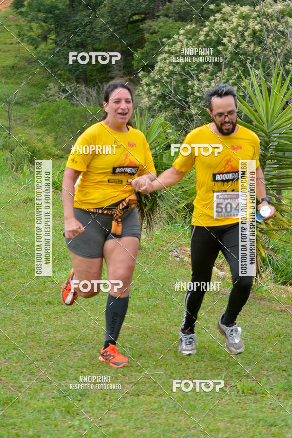 Achetez vos photos de l'vnementROQUE RACE sur Fotop
