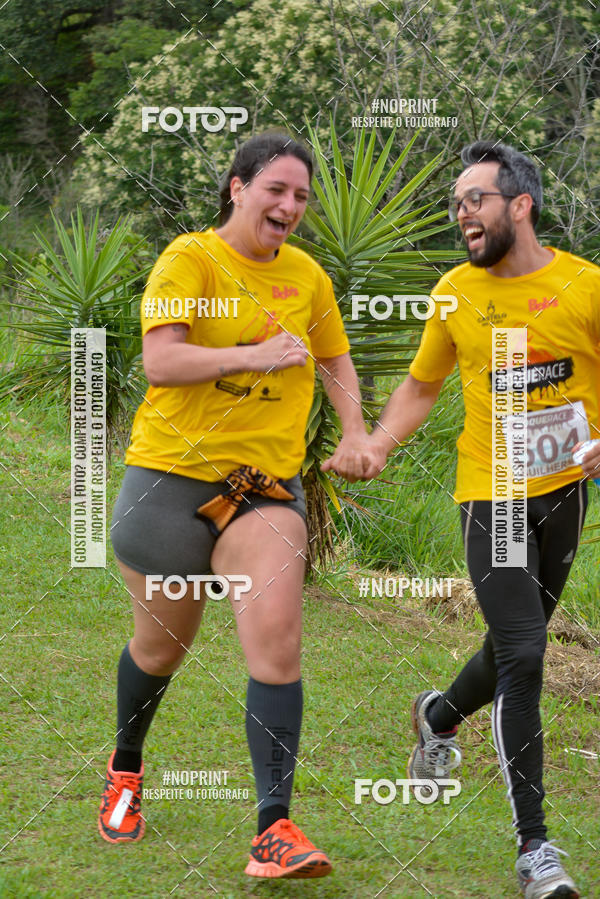 Achetez vos photos de l'vnementROQUE RACE sur Fotop