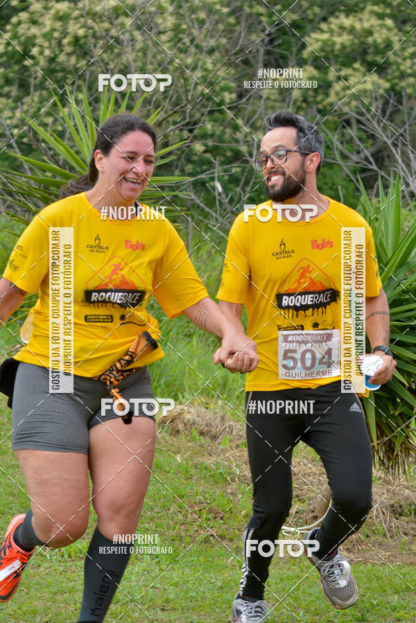 Achetez vos photos de l'vnementROQUE RACE sur Fotop